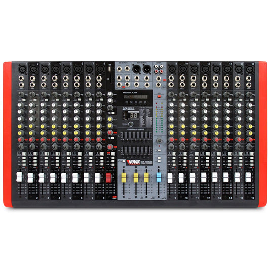 jpg_1500x1500_64736060