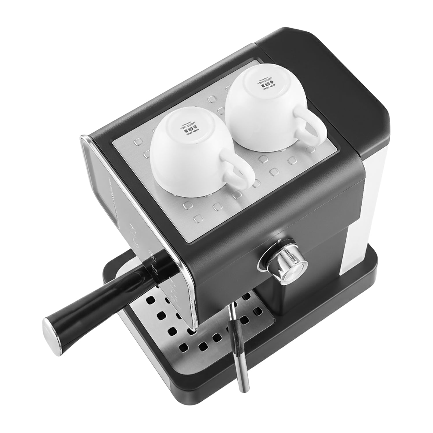 CAFETERA EXPRESS TELEFUNKEN TURIN