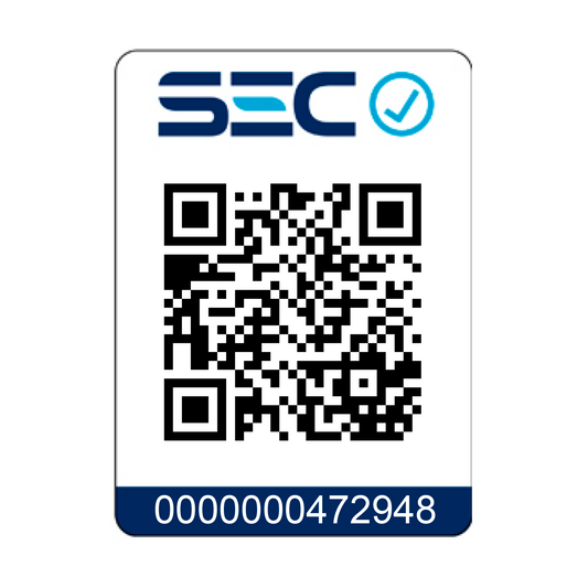 png_1500x1500_64644677