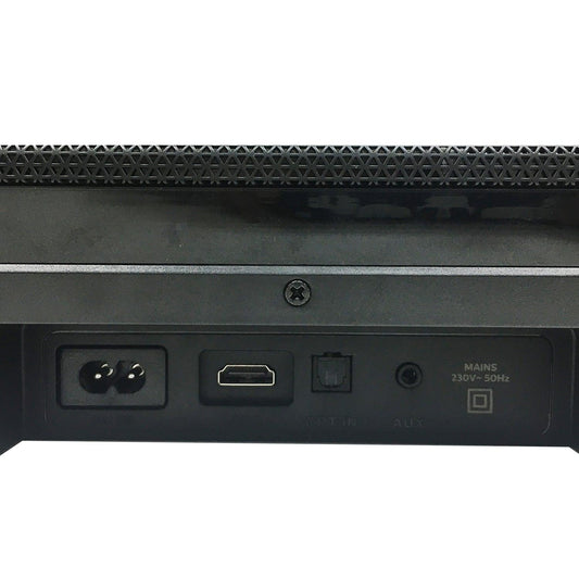 jpg_1500x1500_64748616