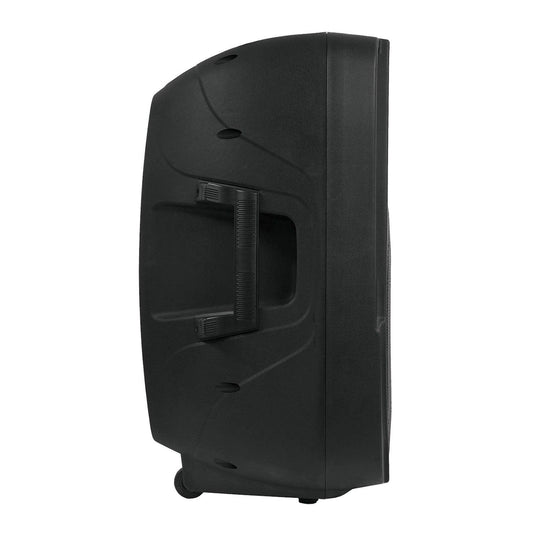 jpg_1500x1500_64735638