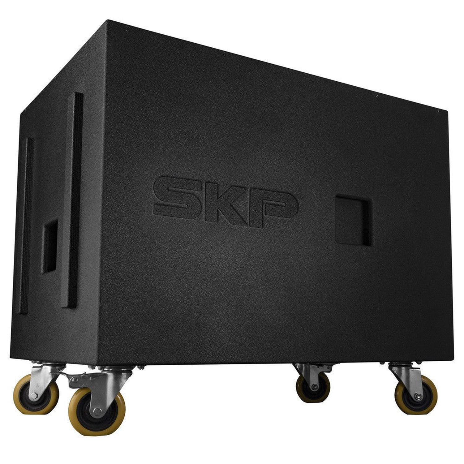 jpg_1500x1500_64738224