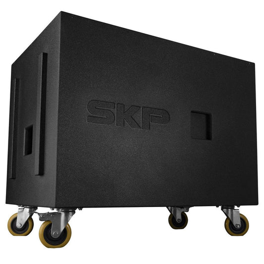 jpg_1500x1500_64738224