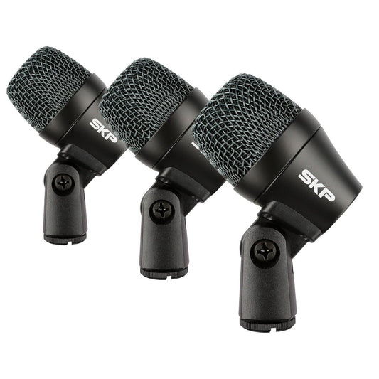 jpg_1500x1500_64736396