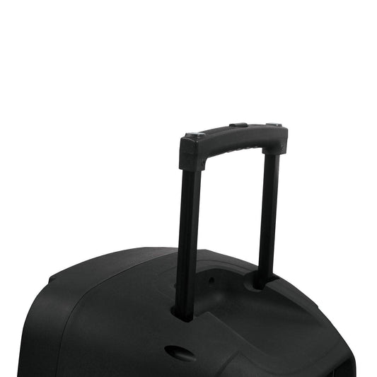 jpg_1500x1500_64735659