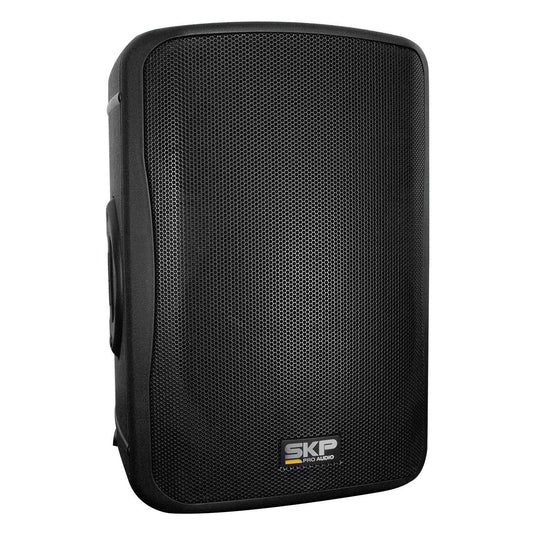 jpg_1500x1500_64735966