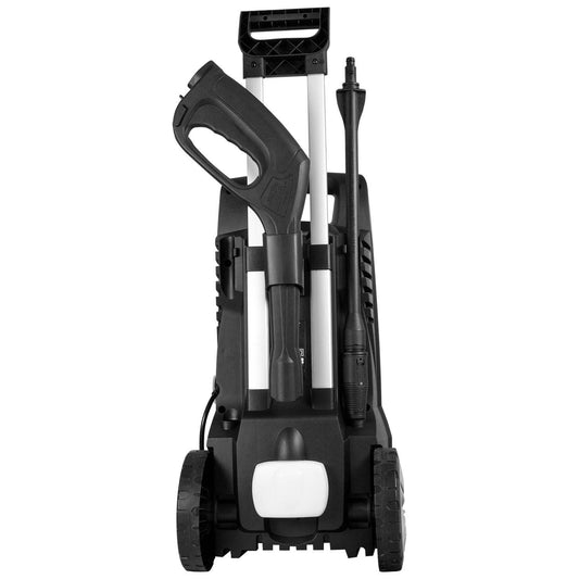 jpg_1500x1500_64645081