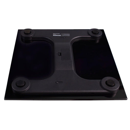 jpg_1500x1500_64644580