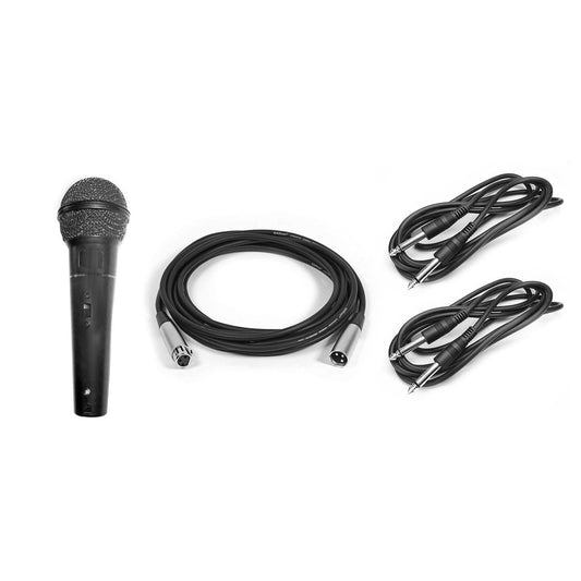 jpg_1500x1500_64735758