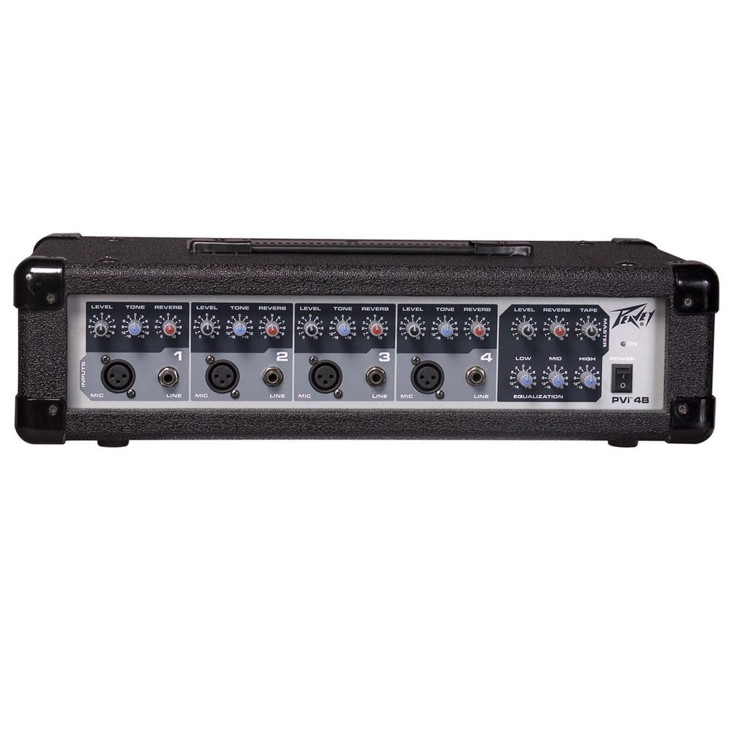 jpg_1500x1500_64736321