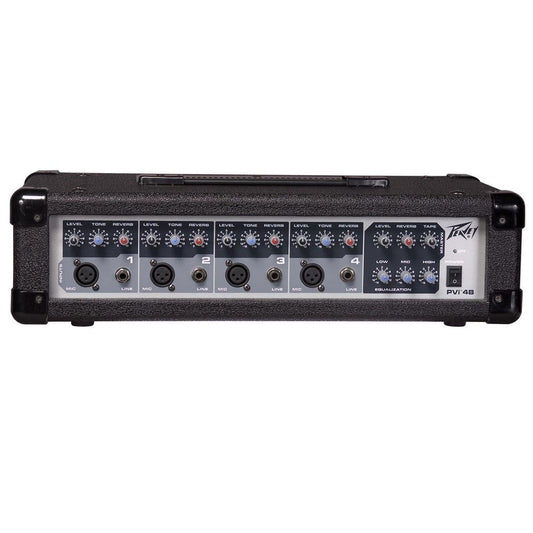 jpg_1500x1500_64736321