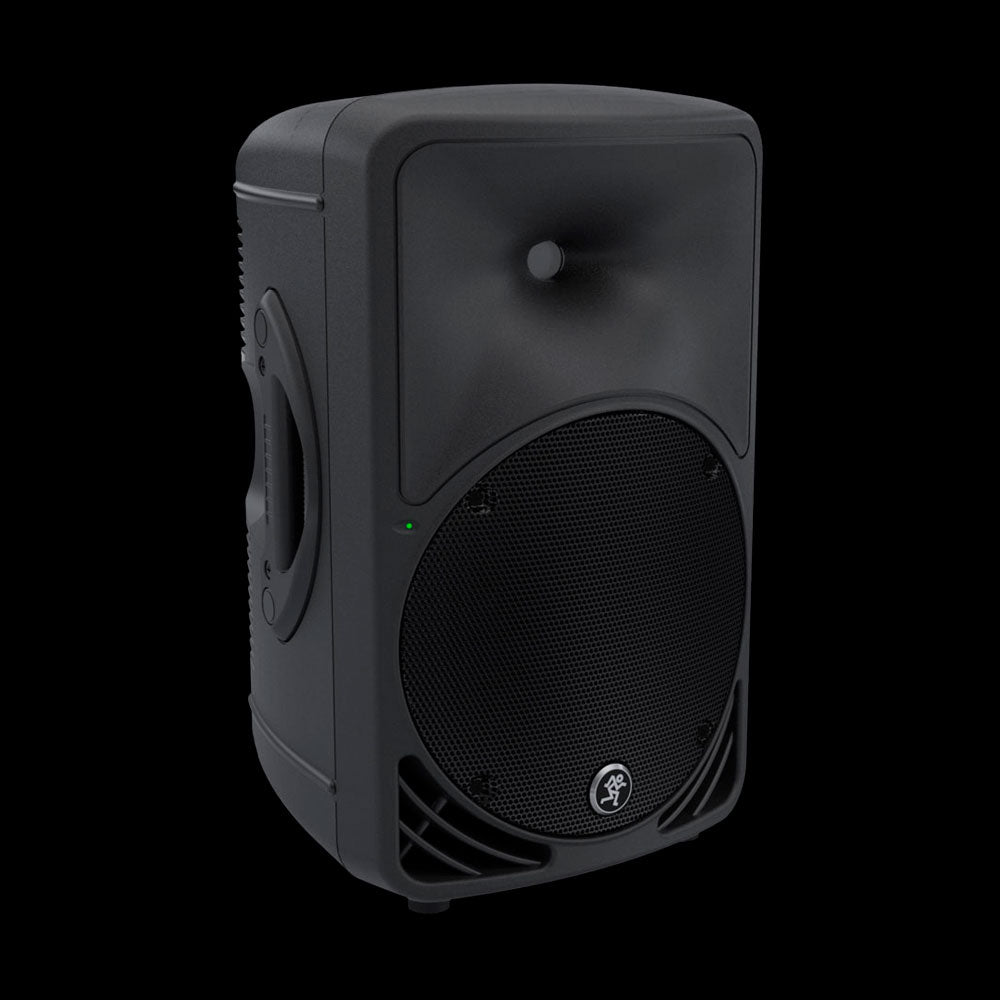 CAJA ACTIVA MACKIE SRM350V3