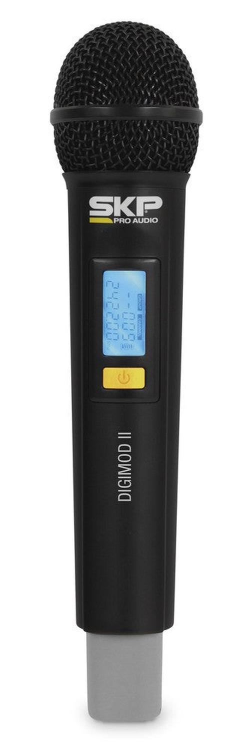 jpg_1500x1500_64736153