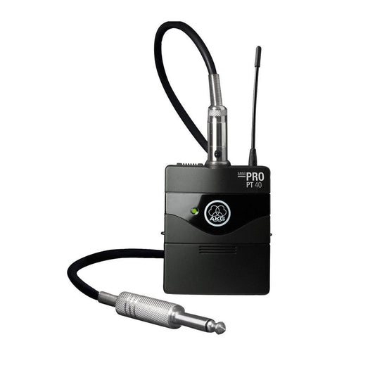 jpg_1500x1500_64738242