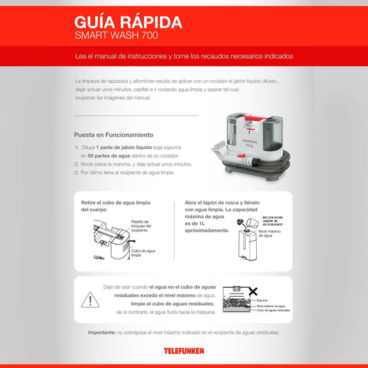 jpg_1500x1500_64644739