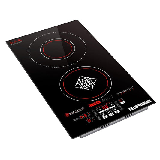 jpg_1500x1500_64644745