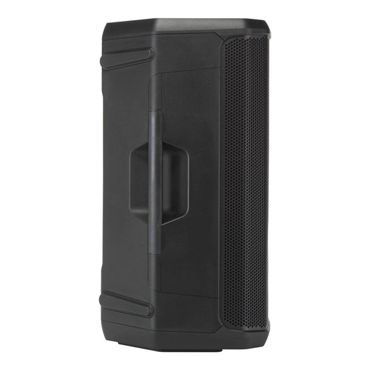 jpg_1500x1500_64736437