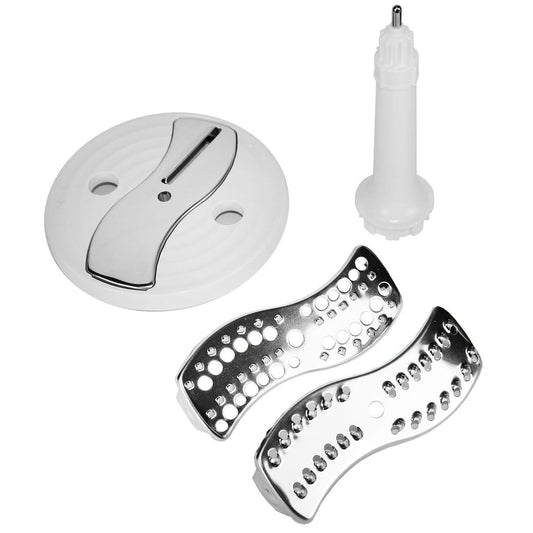 jpg_1500x1500_64645004