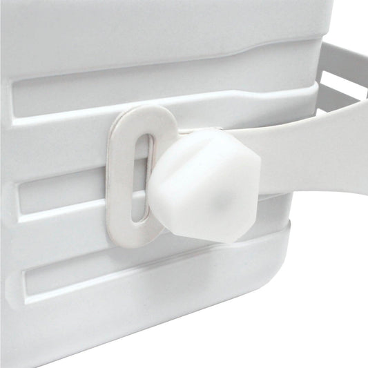 jpg_1500x1500_64736712