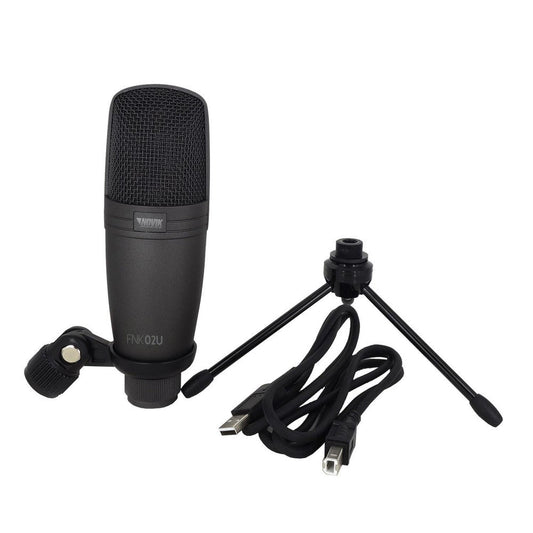 jpg_1500x1500_64735856