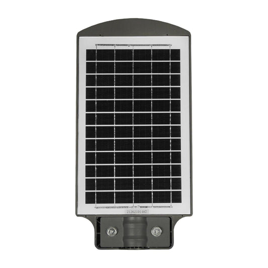 jpg_1500x1500_64644366