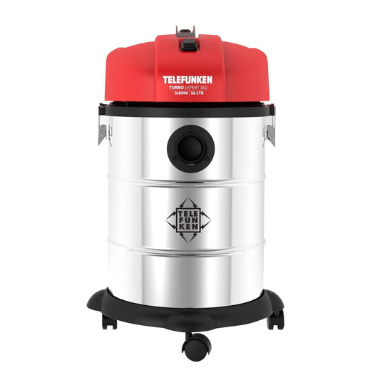 jpg_1500x1500_64645014