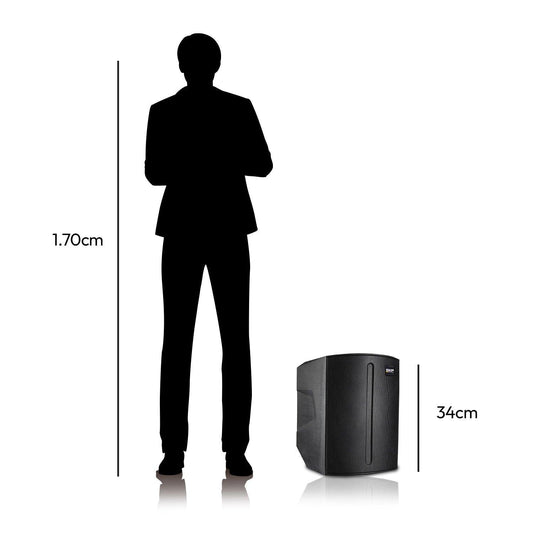 jpg_1500x1500_64736003