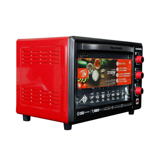 jpg_1500x1500_64645024