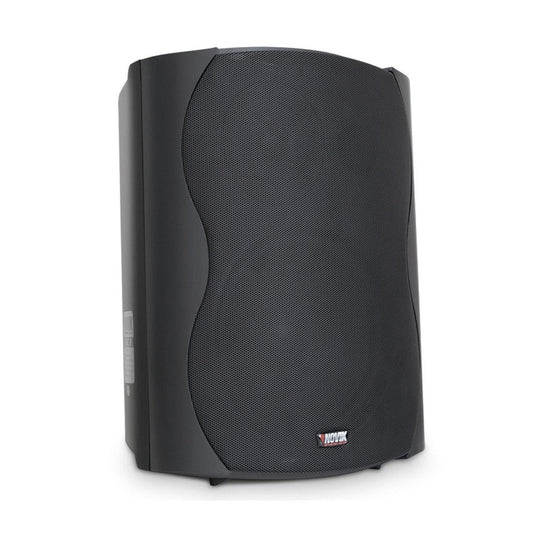 jpg_1500x1500_64736070