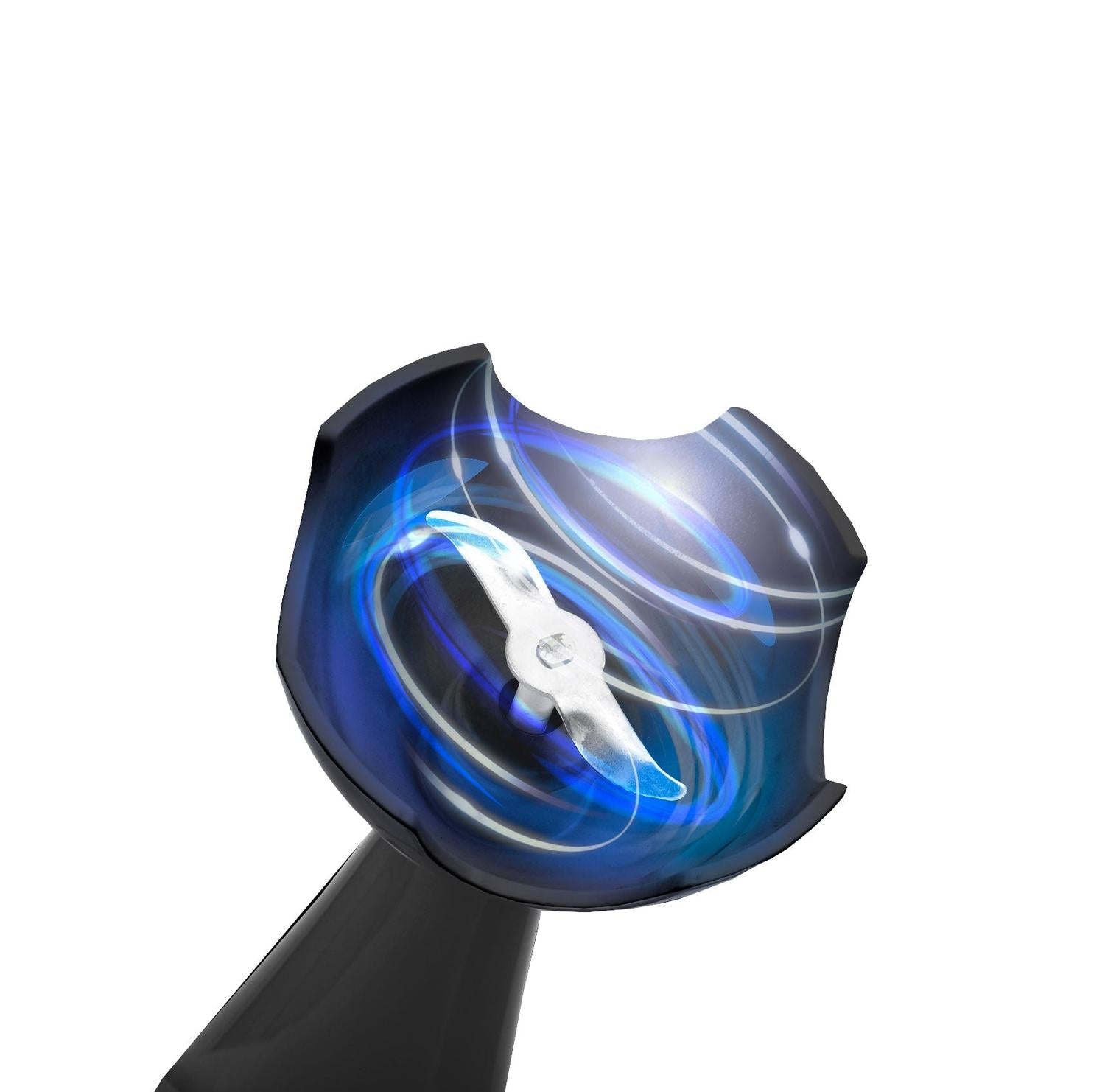 jpg_1500x1500_64645104