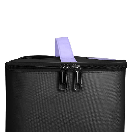 jpg_1500x1500_64644430