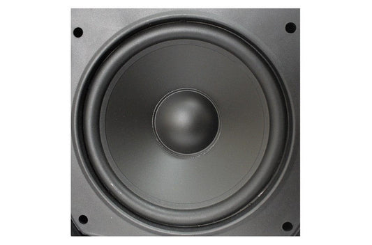 jpg_1500x1500_64735877