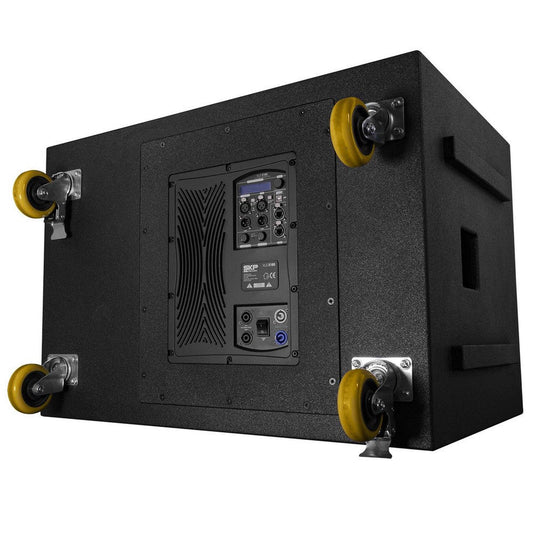 jpg_1500x1500_64738222