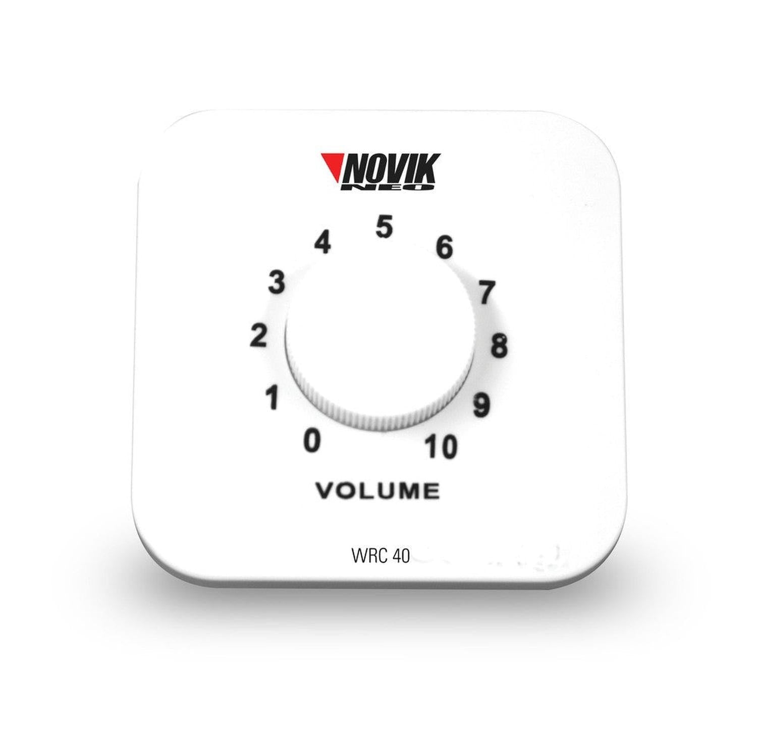 jpg_1500x1500_64736192