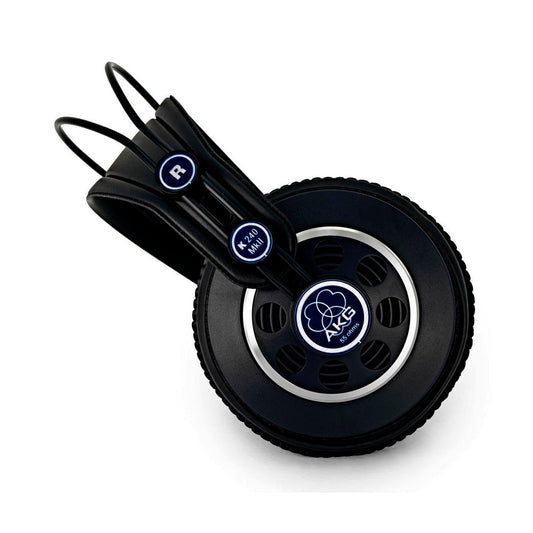 jpg_1500x1500_64736644