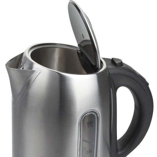 jpg_1500x1500_64645056