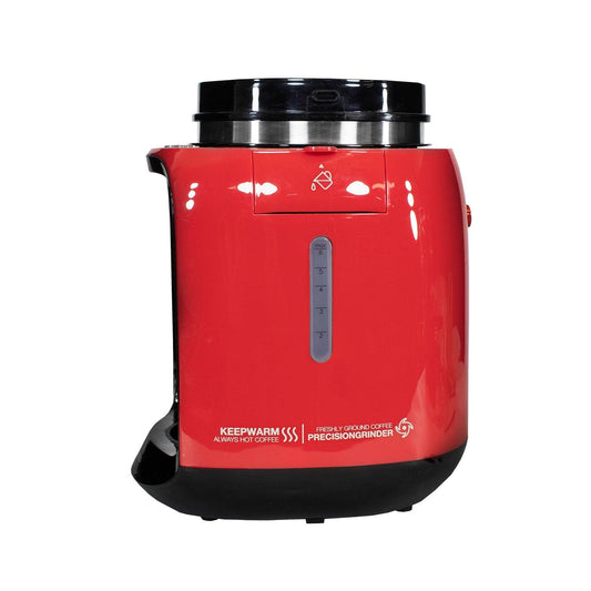 jpg_1500x1500_64644891