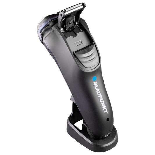 jpg_1500x1500_64644560