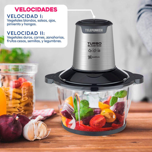 jpg_1500x1500_64645214