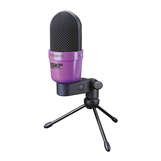 jpg_1500x1500_64737872