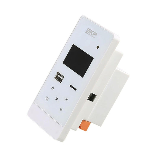 jpg_1500x1500_64738174