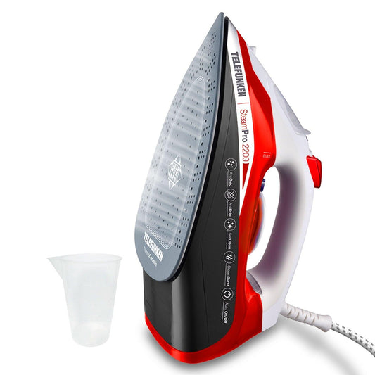 jpg_1500x1500_64645269