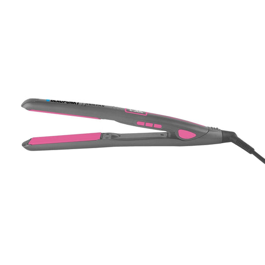 jpg_1500x1500_64644668