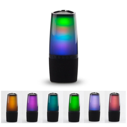 jpg_1500x1500_64736282