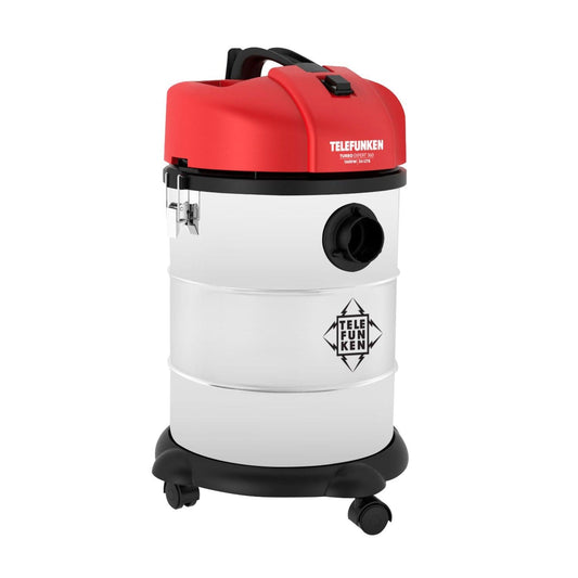 jpg_1500x1500_64645015