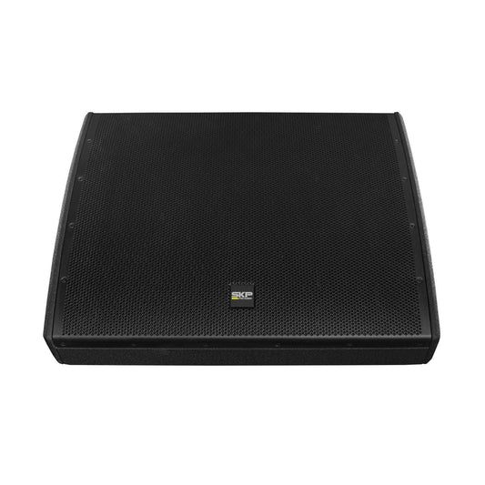 jpg_1500x1500_64736236