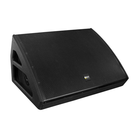 jpg_1500x1500_64736415