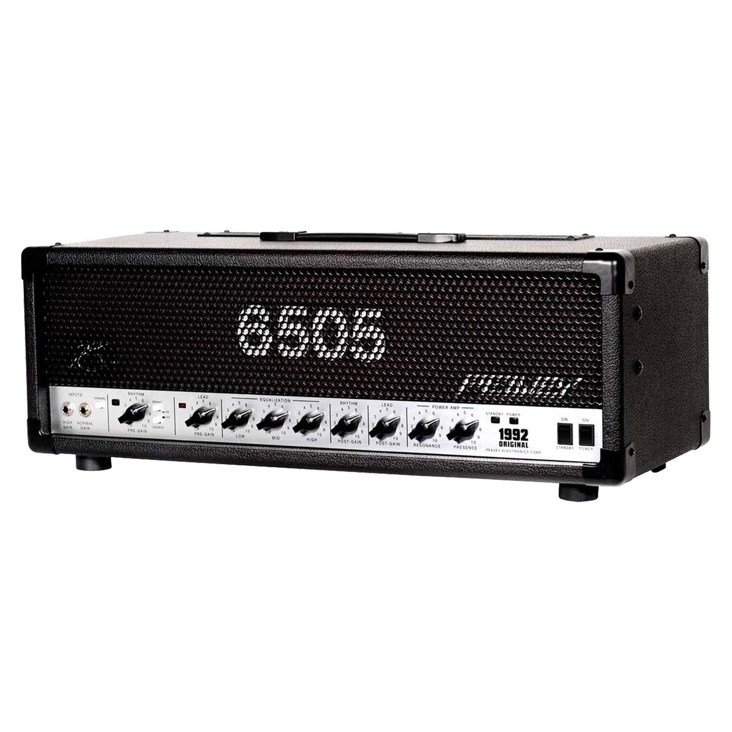 jpg_1500x1500_64736445