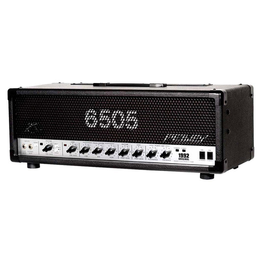 jpg_1500x1500_64736445