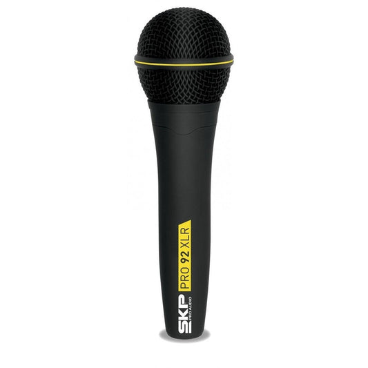 jpg_1500x1500_64738280